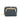 THE PABLO PENNY PURSE