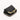 THE DOUGLAS PENNY PURSE