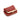 THE FRANKIE PENNY PURSE