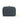 THE PABLO PENNY PURSE