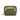 THE MURPHY PENNY PURSE
