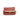 THE FRANKIE PENNY PURSE
