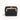 THE DOUGLAS PENNY PURSE