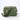 #color_green