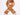Douglas & Daisy Tan Dachshund Strap