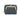 THE PABLO PENNY PURSE