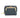 THE PABLO PENNY PURSE