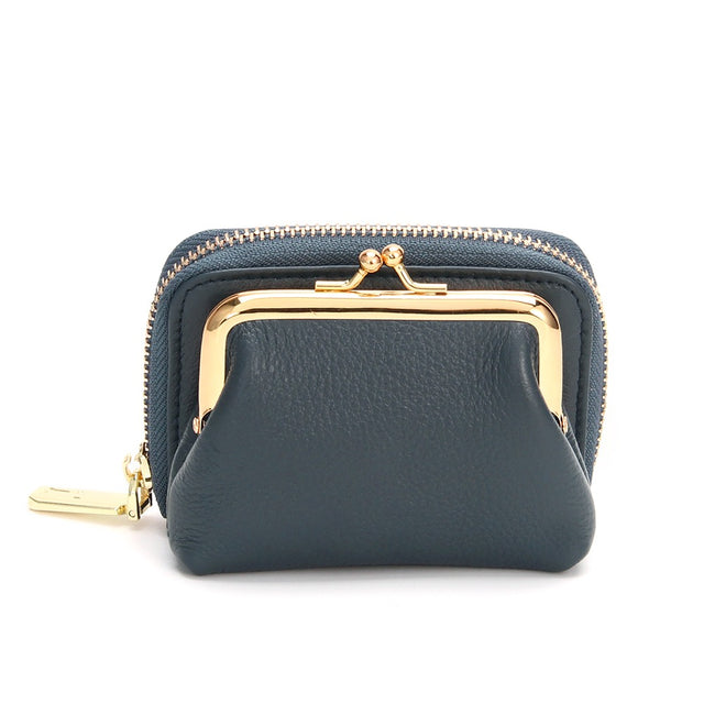 Pablo Penny Purse