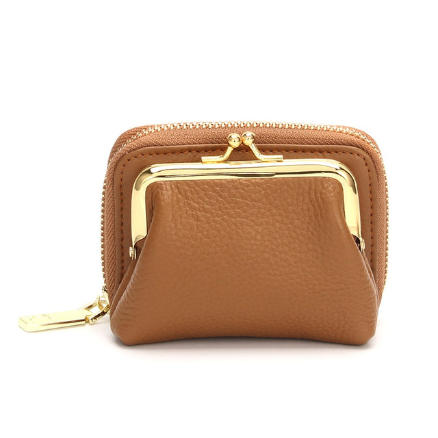 Daisy Penny Purse