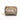 THE MOLLY METALLIC PENNY PURSE