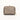 THE MOLLY METALLIC PENNY PURSE