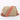 Azti Strap