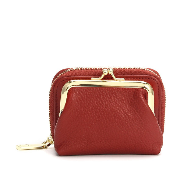 Frankie Penny Purse