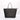 The Douglas Tote Bag