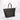 The Douglas Tote Bag