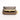 THE MOLLY METALLIC PENNY PURSE