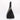 The Douglas Tote Bag