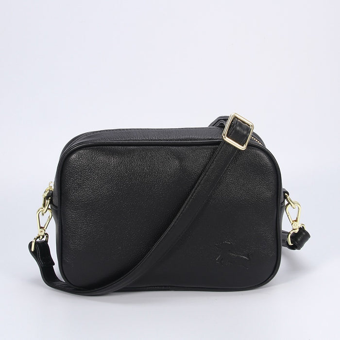 Douglas Crossbody Bag