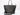 The Douglas Tote Bag