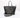 The Douglas Tote Bag