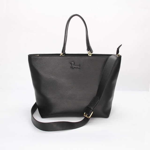 The Douglas Tote Bag