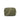 Gold Chain Shoulder Strap