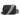 Douglas Black Crossbody with Black Diamond Strap
