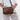 NEW LIMITED EDITION - Coco Chocolate Crossbody Set