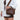 NEW LIMITED EDITION - Coco Chocolate Crossbody Set
