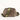 Douglas & Daisy Green Dachshund Strap