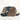Douglas & Daisy Blue Dachshund Strap