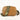 Douglas & Daisy Green Dachshund Strap