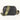 Douglas & Daisy Green Dachshund Strap