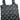 5 Douglas & Daisy Shopping Bags in Pouch for $28.95