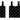 5 Douglas & Daisy Shopping Bags in Pouch for $28.95