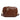 LIMITED EDITION - Coco Chocolate Crossbody Set