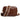 LIMITED EDITION - Coco Chocolate Crossbody Set