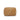 Gold Chain Shoulder Strap