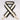Black White & Gold Stripe Strap