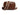 LIMITED EDITION - Coco Chocolate Crossbody Set