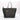 The Douglas Tote Bag