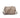 The Molly Metallic Crossbody Bag