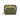 THE MURPHY PENNY PURSE