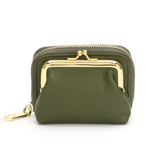 Murphy Penny Purse