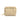 THE PEARL PENNY PURSE