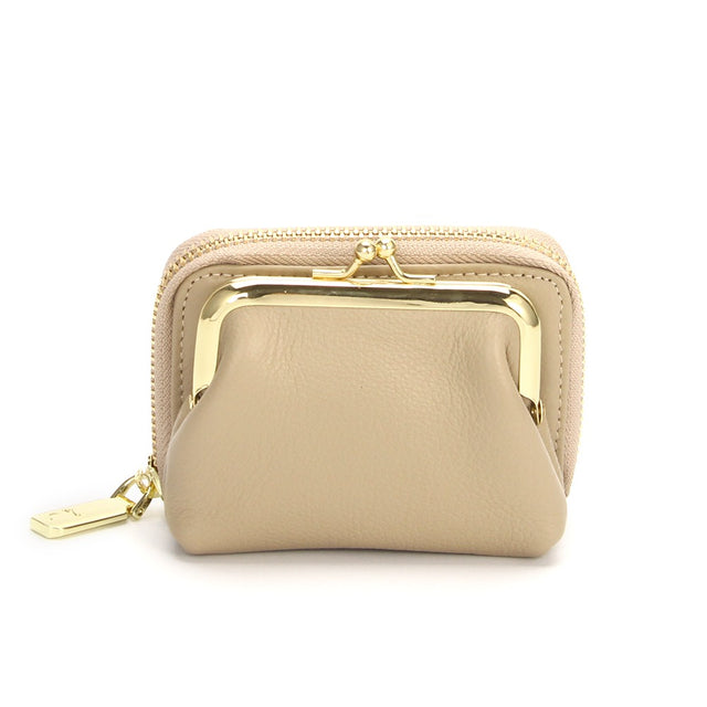 Pearl Penny Purse