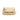 THE PEARL PENNY PURSE