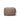 Gold Chain Shoulder Strap