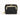 THE DOUGLAS PENNY PURSE
