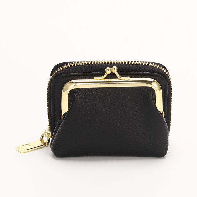 Douglas Penny Purse